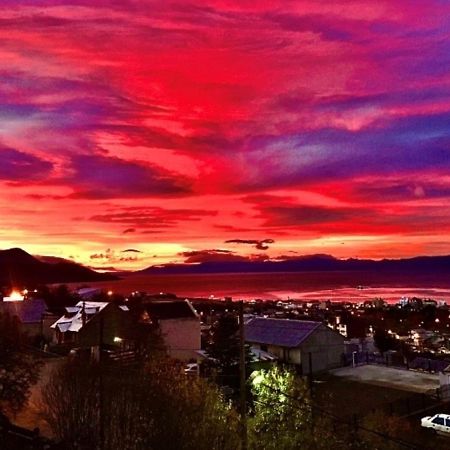 Dolores House Premium Ushuaia Exterior foto