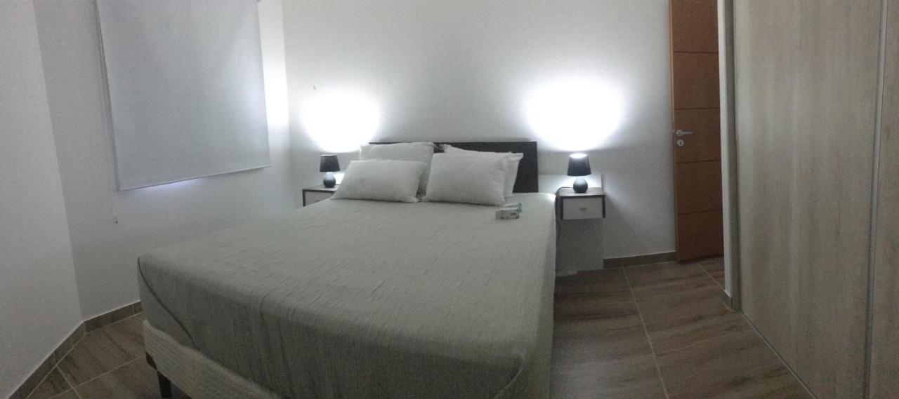 Dolores House Premium Ushuaia Exterior foto