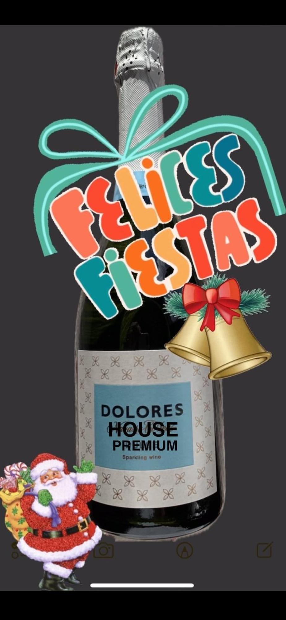 Dolores House Premium Ushuaia Exterior foto